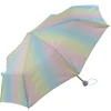 Guy De Jean 102180 "Arc En Ciel"