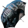 Guy De Jean "Atlantide"