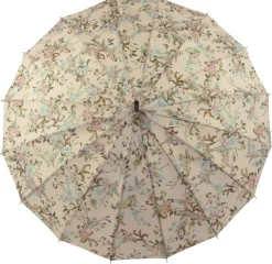 Guy De Jean "Campanule" Coloris Rose