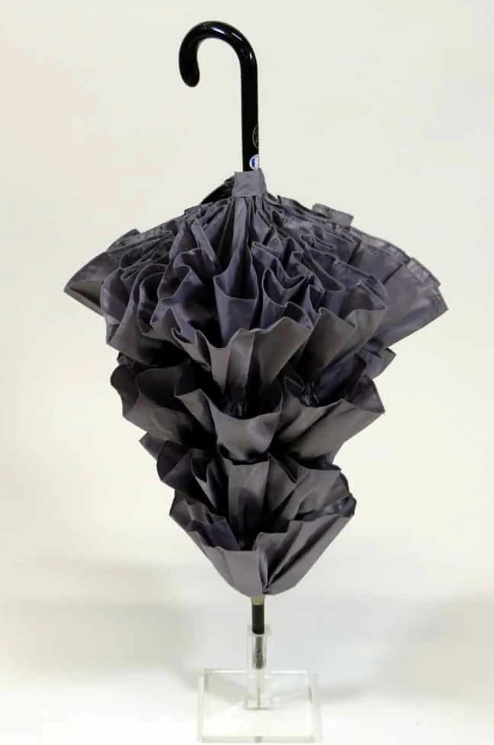 Guy De Jean Cancan Bis Gris