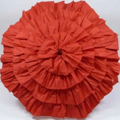 Guy De Jean Cancan Bis Rouge