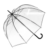 Guy De Jean Cloche Biais Pois