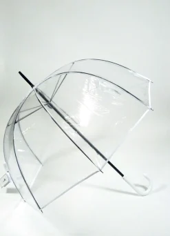 Guy De Jean Cloche Blanc