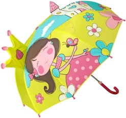 Guy De Jean Enfant "Princesse"