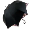 Guy De Jean Etoile Leopard