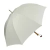 Guy De Jean Golf B Blanc