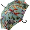 Guy De Jean "Jungle" Mint