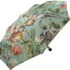 Guy De Jean "Jungle" Mint Pliant