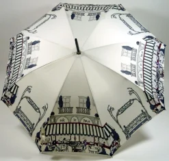 Guy De Jean "Metro" Ivoire