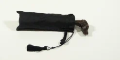 Guy De Jean 10 21 47 Noir