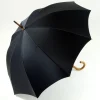 Guy De Jean Oxford Noir