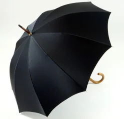 Guy De Jean Oxford Noir