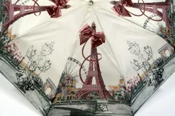 Guy De Jean 3525