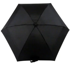Guy De Jean 5002 Uni Ouverture Manuelle Noir
