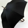 Homme Guy De Jean Longchamp Noir