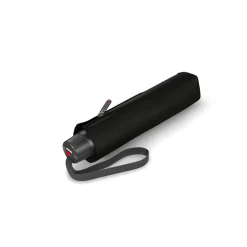 Knirps T.050
