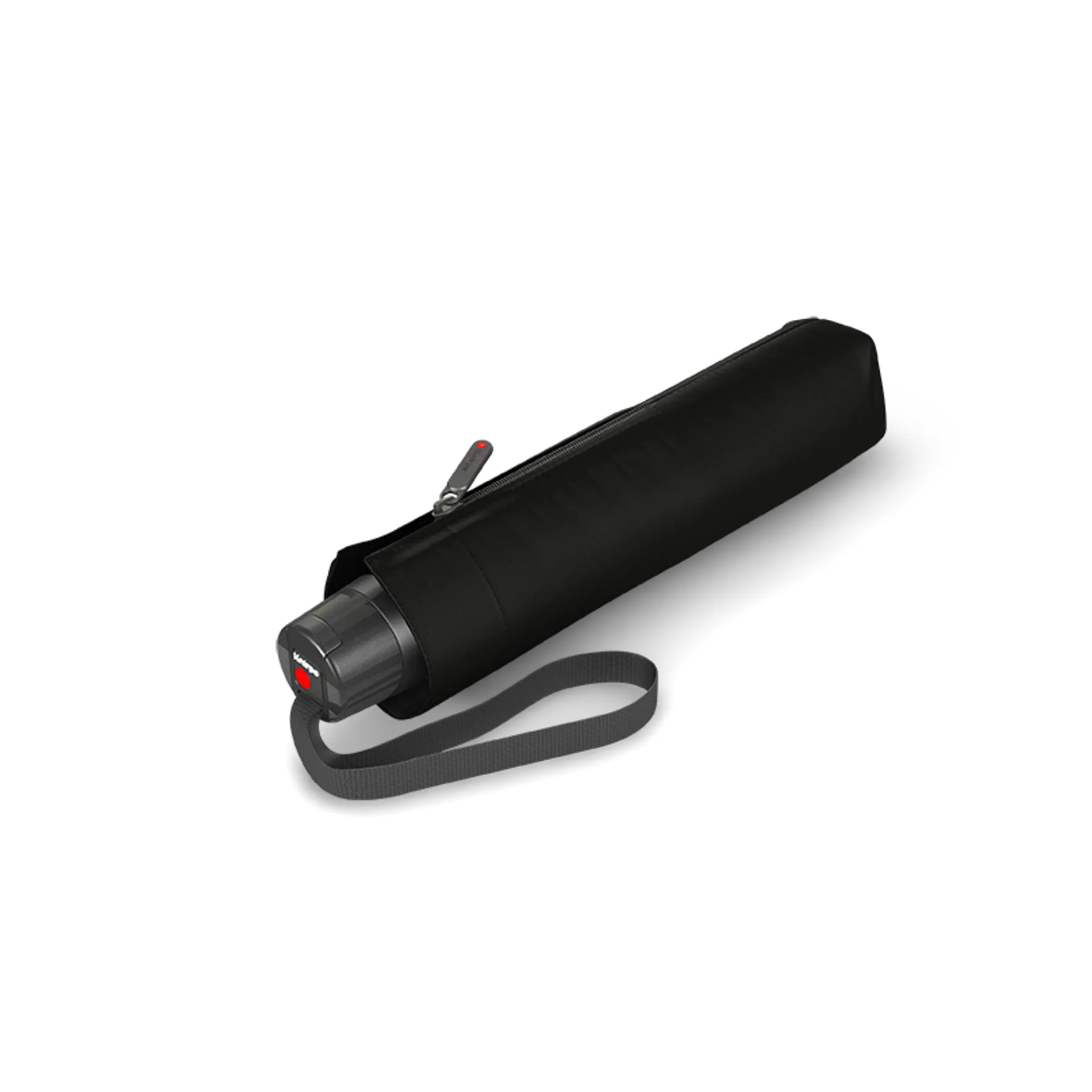 Knirps T.050