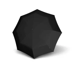 Knirps T.260 Black