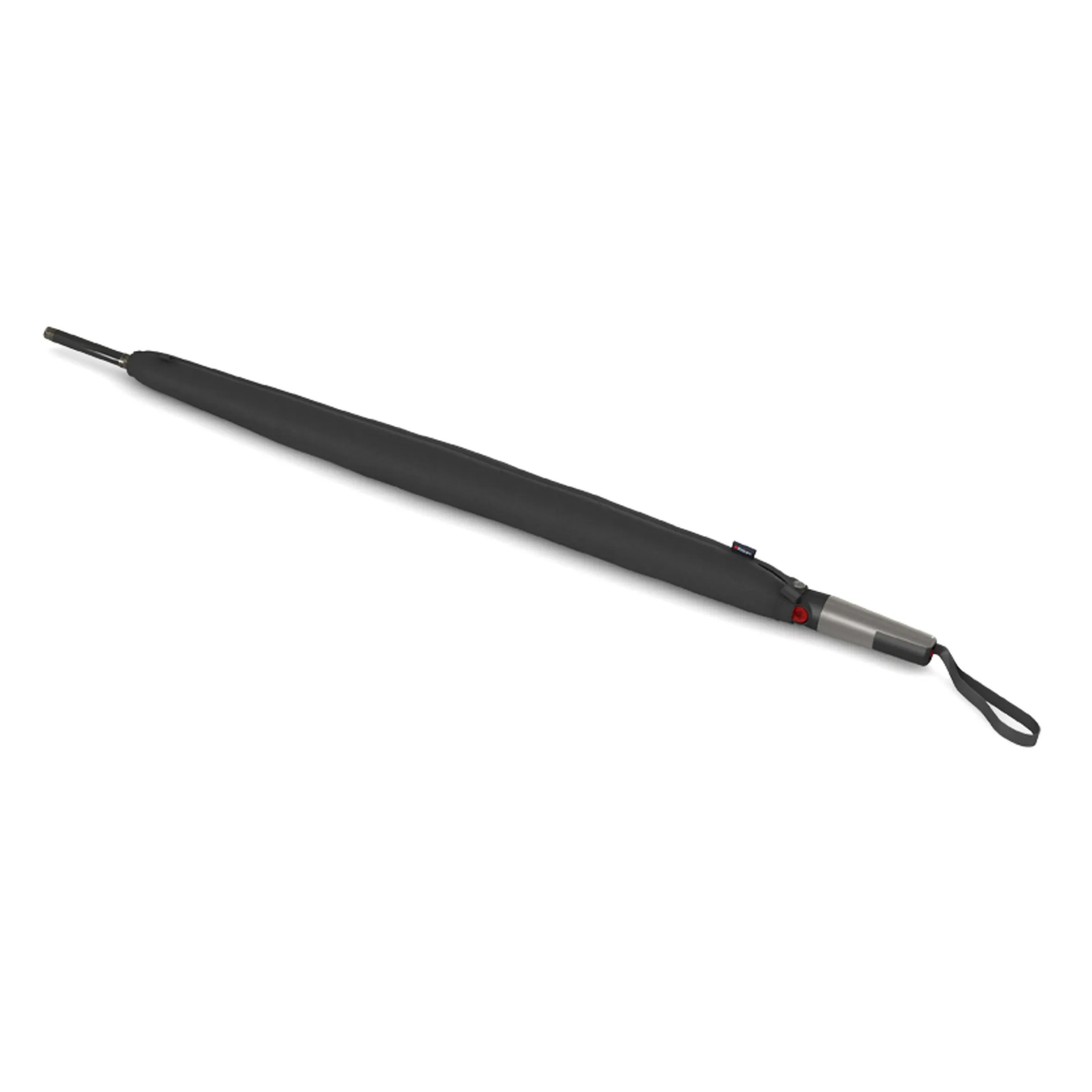 Knirps T.900 Black