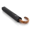 Knirps 828 Topmatic Black 710