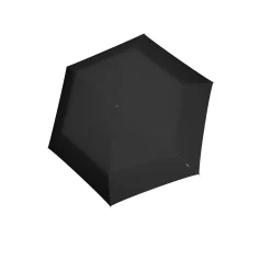 Knirps U.200